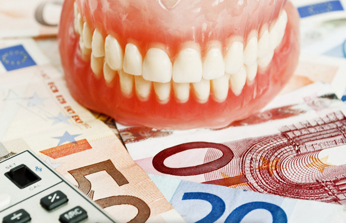 رازهای ماندگاری و سلامت دندان مصنوعی