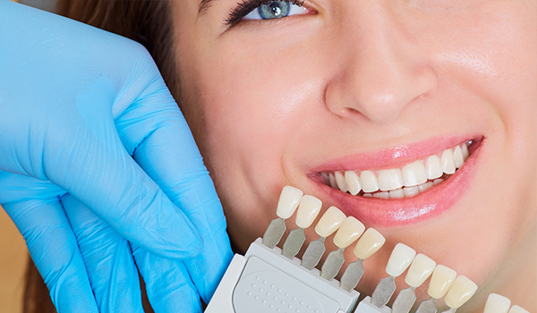 کامپوزیت مشهد