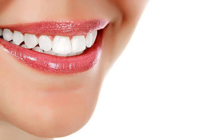 کامپوزیت مشهد 