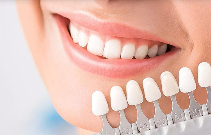 کامپوزیت مشهد