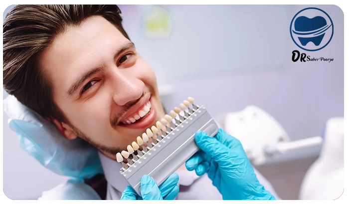 لمینت دندان در مشهد ، هزینه لمینت دندان ، لمینت کامپوزیتی ، لمینت سرامیکی ، مراحل لمینت ، کلینیک دندانپزشکی مشهد ، بهترین دندانپزشک زیبایی مشهد ، اصلاح طرح لبخند