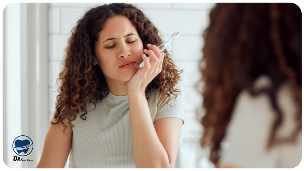 عوارض لمینت دندان؛ واقعیت یا شایعات رایج؟