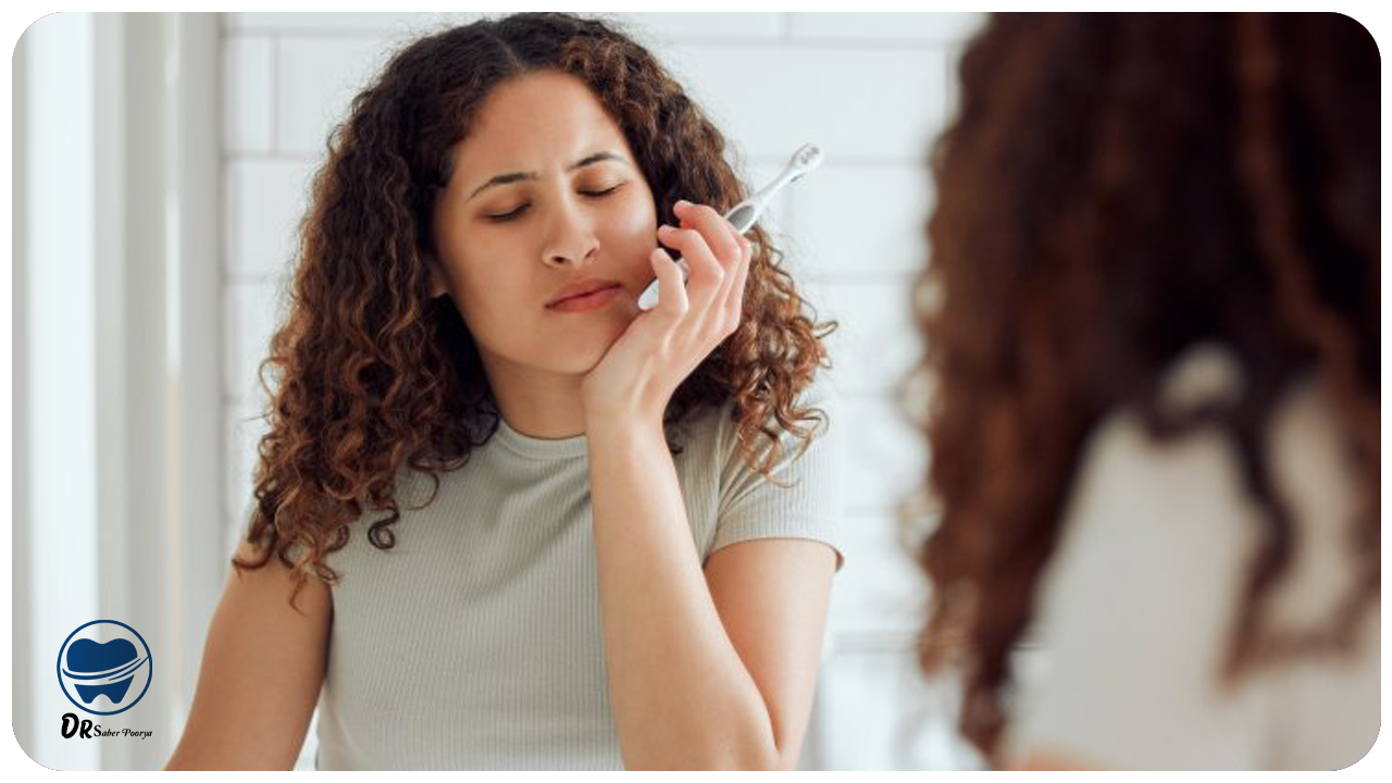 عوارض لمینت دندان؛ واقعیت یا شایعات رایج؟