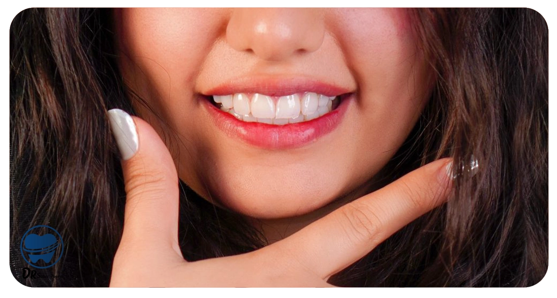 بهترین-سن-برای-گذاشتن-دندان-مصنوعی-